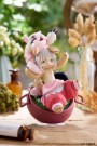 Made in Abyss: The Golden City of the Scorching Sun AMP+ PVC Statue Nanachi My Treasure Reissue 16 cm - F.V Mars thumbnail