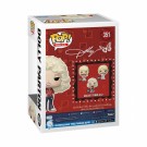 Dolly Parton '77 Tour Funko Pop! Vinyl Figure 351 thumbnail