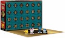 Pokémon Pocket Pop! Adventskalender – En favoritt blant samlere thumbnail