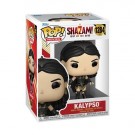 Shazam! Fury of the Gods Kalypso Pop! Vinyl Figure 1284 thumbnail