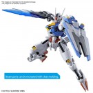 Hg Gundam Aerial 1/144 thumbnail