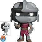 TMNT Comic Shredder Pop! Vinyl Figure 35 - Previews Exclusive thumbnail