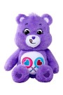 Care Bears Bamse Share Bear 35 cm  thumbnail