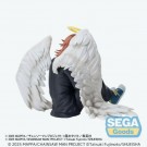 Chainsaw Man Angel Devil High Premium Figure thumbnail