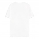 Fallout T-skjorte New California Republic thumbnail