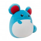 Squishmallows 35 cm Pokemon Marill thumbnail