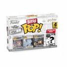 Harry Potter Bitty Pop! Mini-Figure Wave 1 thumbnail