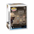 1883 Thomas Funko Pop! Vinyl Figure 1448 thumbnail