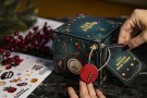 Escape Welt Xmas Secret Box thumbnail