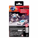 Transformers: Devastation Studio Series Deluxe Class Action Figure Wheeljack 11 cm thumbnail