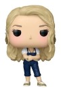 Mamma Mia! POP! Movies Vinyl Figures Donna Sheridan 9 cm 1975 thumbnail