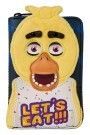 Five Nights at Freddy's by Loungefly Wallet thumbnail