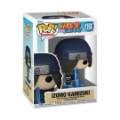 Naruto Izumo Kamizuki Pop! Vinyl Figure 1198 thumbnail