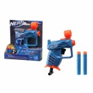 Nerf Elite 2.0 Ace SD-1 Blaster thumbnail