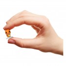 Pokémon Bitty POP! Vinyl Figure 4-Pack Series 2 2 cm thumbnail