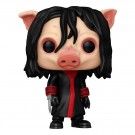 Horror: Saw POP! Movies Jigsaw Vinyl Figure 1820 - Chase thumbnail