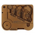 Fallout Replica Nuka Tapper Holotape thumbnail