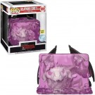 Dungeons and Dragons POP! Gelatinous Cube with Dracolich (GR) (GW) Exclusive Edition 9 cm 1069 thumbnail
