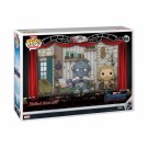 Avengers: Endgame Thor's House Deluxe Pop! Vinyl Moment 05 thumbnail