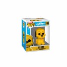 Disney Bitty Pop! Mini-Figure Singles Mystery thumbnail