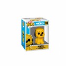 Disney Bitty Pop! Mini-Figure Single Mystery thumbnail