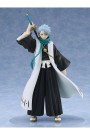 Bleach Pop Up Parade PVC Statue Toshiro Hitsugaya 16 cm thumbnail