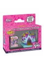 Hasbro Bitty POP! Town MLP-Castle of Friendship thumbnail