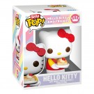 Hello Kitty and Friends Bitty POP! Vinyl Figure 4-Pack Series 1 2 cm thumbnail