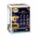 Spider-Man: No Way Home Doctor Strange Pop! Vinyl Figure 1162 thumbnail