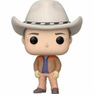 Yellowstone John Dutton Funko Pop! Vinyl Figure 1362 thumbnail