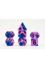 MDG Dice Set Pride Bisexual Flag thumbnail