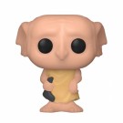 Harry Potter Bitty Pop! Mini-Figure Wave 1 thumbnail