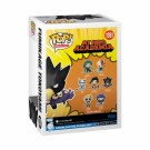 My Hero Academia Tokoyami (Fallen Angel) Pop! Vinyl Figure 1351 thumbnail