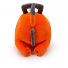 Chainsaw Man Plush Pochita 22 cm thumbnail