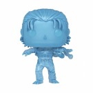 AoT Eren Jaeger Pop! Vinyl Figure and T-skjorte 2-Pack thumbnail