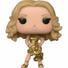 Mariah Carey Emancipation of Mimi Funko Pop! Vinyl Figure 382 thumbnail