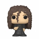 Harry Potter Bitty Pop! Mini-Figure Singles Mystery thumbnail