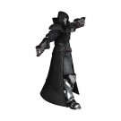 Funko Overwatch 2 Reaper 3 3/4-Inch Action Figure thumbnail
