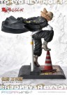 Tokyo Revengers Prisma Wing PVC Statue 1/7 Manjiro Sano 23 cm thumbnail