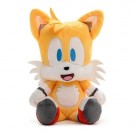 Sonic the Hedgehog Tails Phunny Plush thumbnail