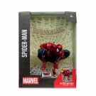 Marvel Collection PVC Statue 1/6 Spider-Man (Spider-Man #1) 28 cm thumbnail