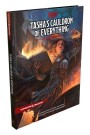 Dungeons & Dragons RPG Rules Expansion Gift Set english thumbnail