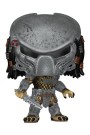 Predator POP! Movies Vinyl Figure Bull Predator 9 cm 1999 thumbnail