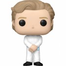 Stranger Things Season 4 Henry 001 Funko Pop! Vinyl Figure 1458 thumbnail