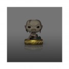 Lord of the Rings POP! Plus Movies Gollum(GW)  Vinyl Figure 1831 thumbnail