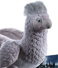 Harry Potter Collectors Plush Figure Buckbeak thumbnail
