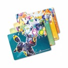 Pokemon Prismatic Evolutions Surprise Box thumbnail