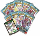 Pokemon Journey Together Elite Trainer Box thumbnail