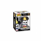 Disney Bitty Pop! Mini-Figure Singles Mystery thumbnail