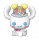 Funko POP Vinyl HK Spring Cinnamoroll CKIE 9 cm 131 thumbnail